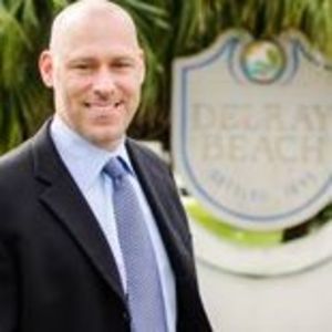 Meet your Posher, Kurt